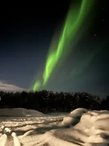 Murmansk: 